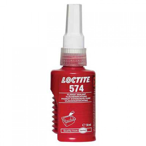 loctite-574.jpg