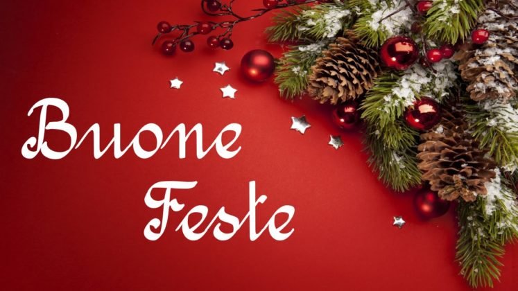 Buon-Natale-Buone-Feste-8-747x420.jpg