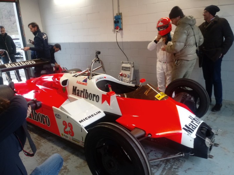 alfa F1 182 012.jpg