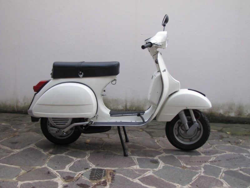 vespa dx.JPG