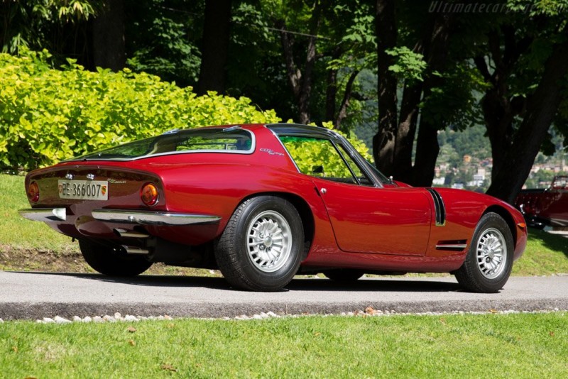 Bizzarrini-GT-Europa-1900.jpg