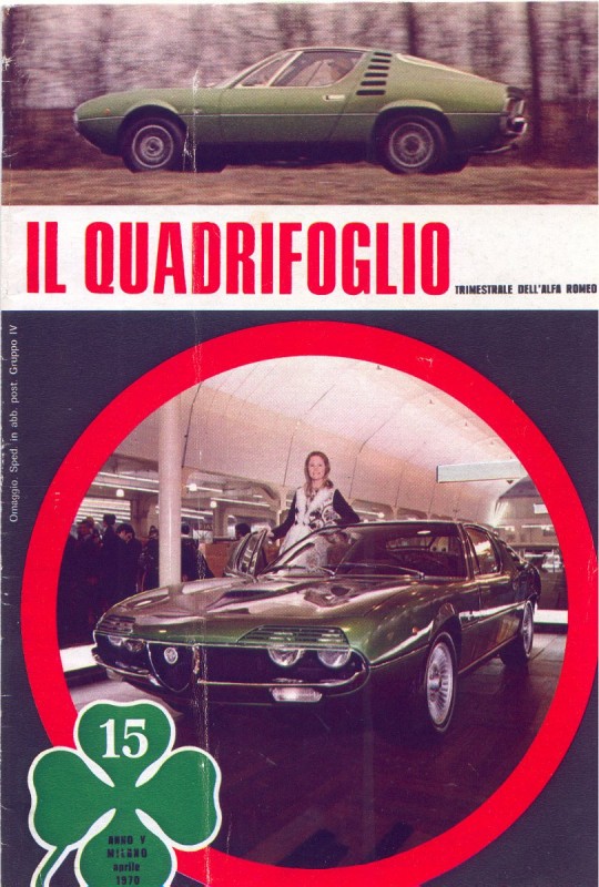 quadrifoglio_04-70.jpg