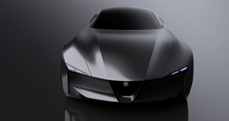 Alfa-Romeo-x-Bertone-Montreal-2020-concept-2.jpg
