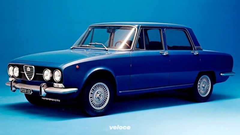 alfa_romeo_2000_berlina_4-1024x576.jpg