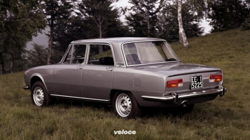 alfa_romeo_2000_berlina_7-1024x576.jpg