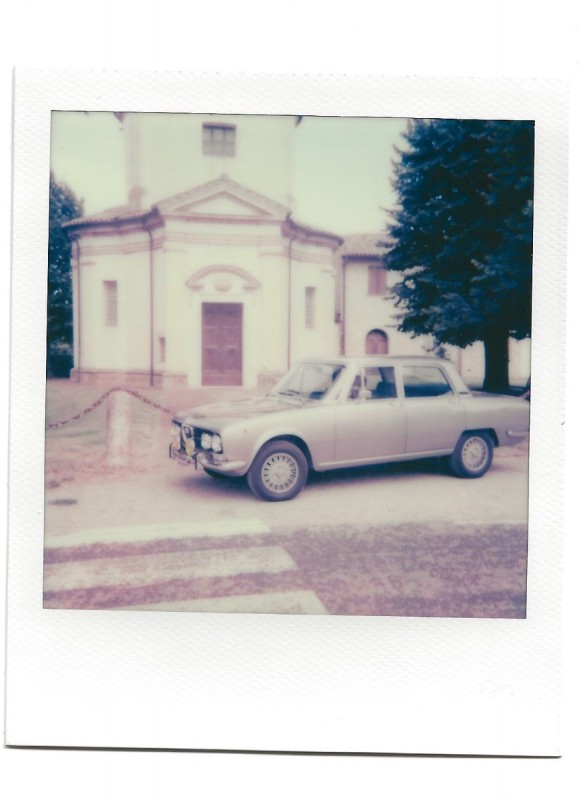 polaroid alfa (2).jpg