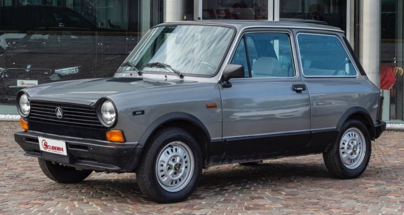 A112.jpg
