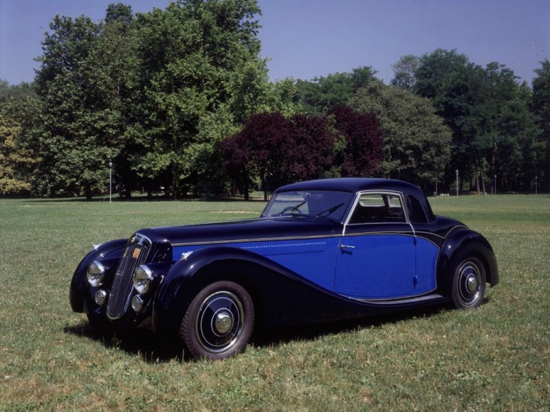 1938_Lancia_Astura Pourtout.jpg