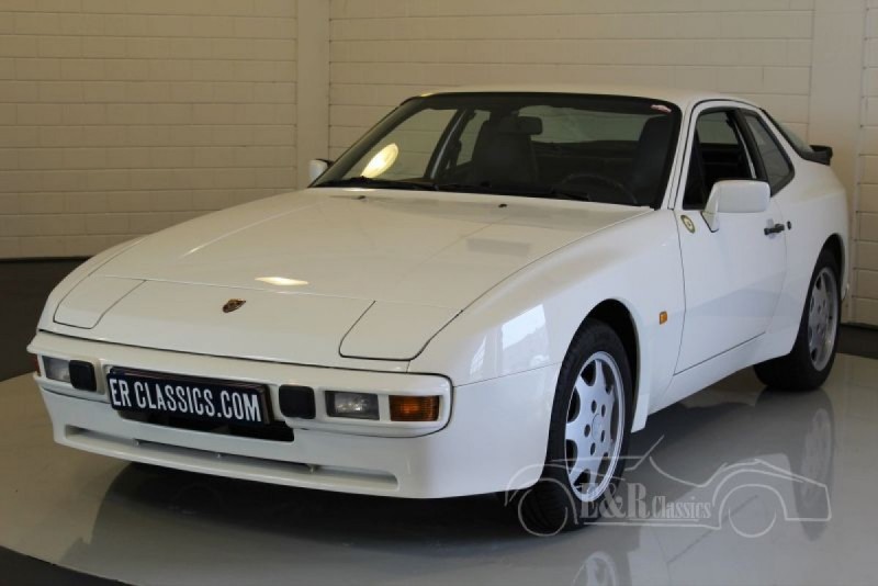 porsche-944-s-coupe-1987-p1979-010.jpg