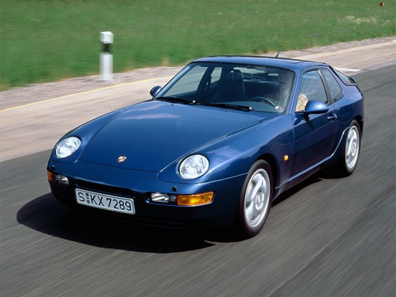 art-mg-porsche968a.jpg