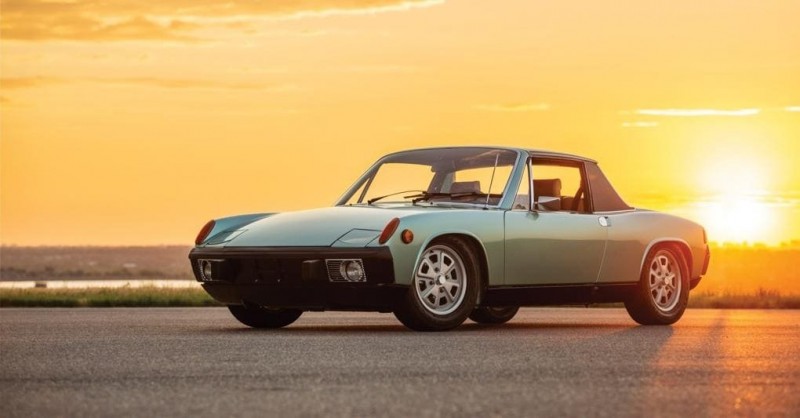 Porsche 914.jpg