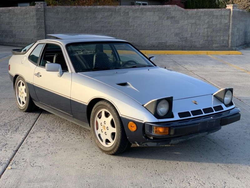 Porsche 924 turbo.jpg