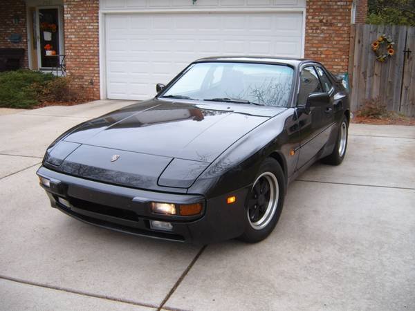 Porsche 944 na fuchs.jpg