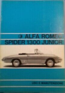 _ALFA-ROMEO-SPIDER-1300-JUNIOR-libro-uso-e.jpg