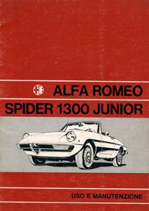 alfa-romeo-spider-1300-junior-uso-e-manutenzione-originale_12589-11689.jpg