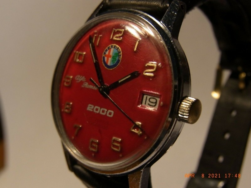 orologio 2.jpg