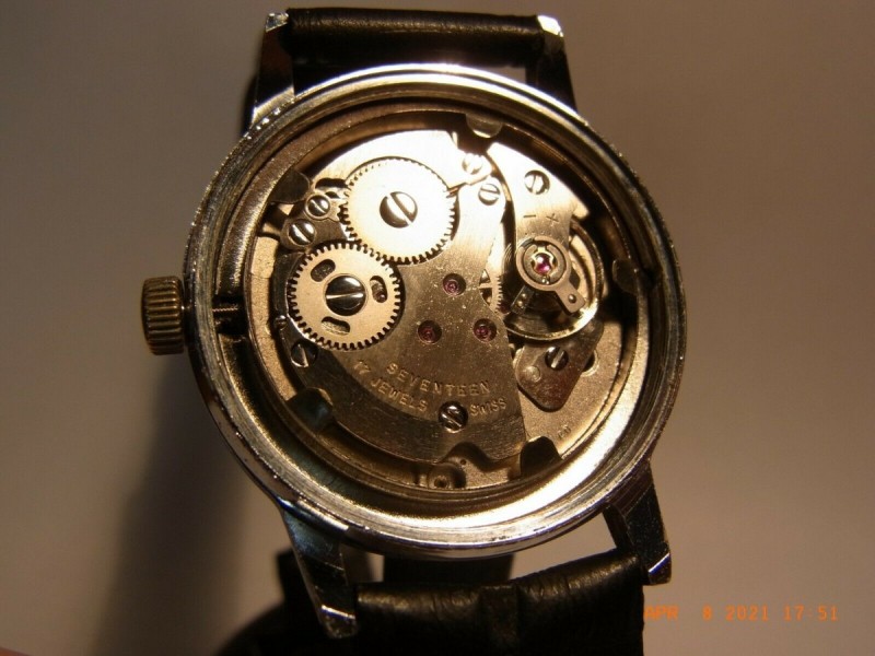 orologio 1.jpg