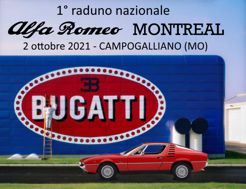 Montreal-Bugatti4.png