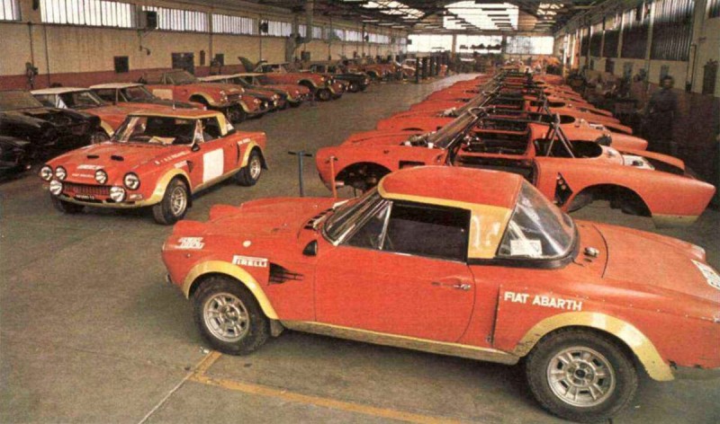 124 abarth.jpg