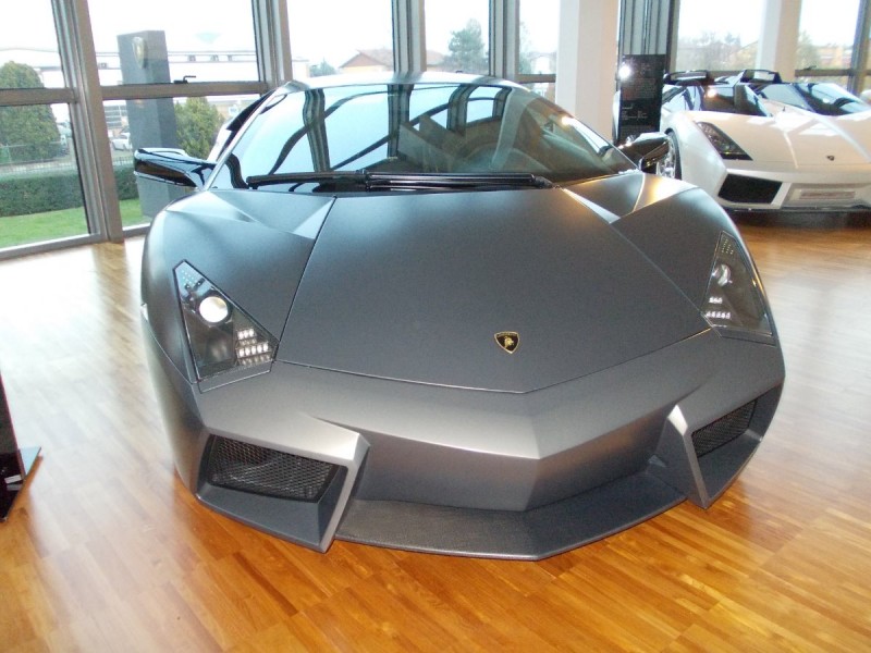 lamborghini 023.JPG