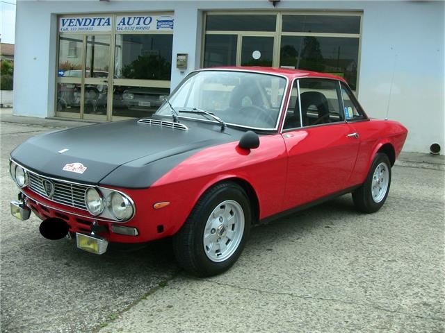 lancia-fulvia-filvia-coupe-montecarlo-1300-coupe-544a4a6f60.jpg