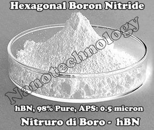 boron.jpg